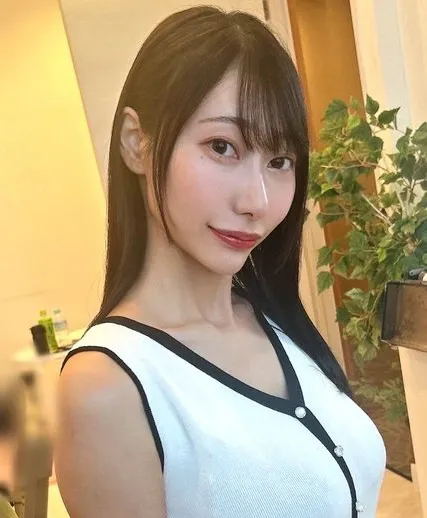 三分钟的夏天 竖屏短剧全集免费观看