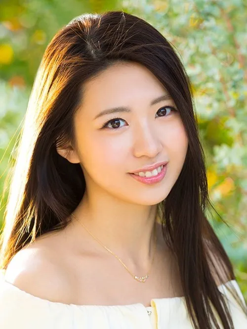 厨房风暴 美食综艺全集手机免费在线观看